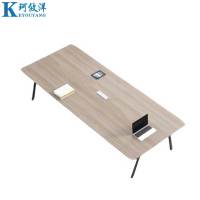 珂攸洋 会议桌 1.8米 张
