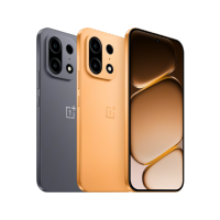 一加 Turbo 6X Pro 跃马黑 12GB+256GB 5G数字移动电话机 全网通5G手机