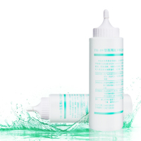 医用耦合剂家用多普勒胎心仪专用孕妇B超润滑油超声美容院凝胶 1瓶