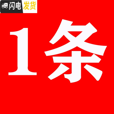 HLCOMAN男士裤子秋冬款加绒加厚宽松潮流百搭秋季棉裤羔绒运动休闲长裤棉裤