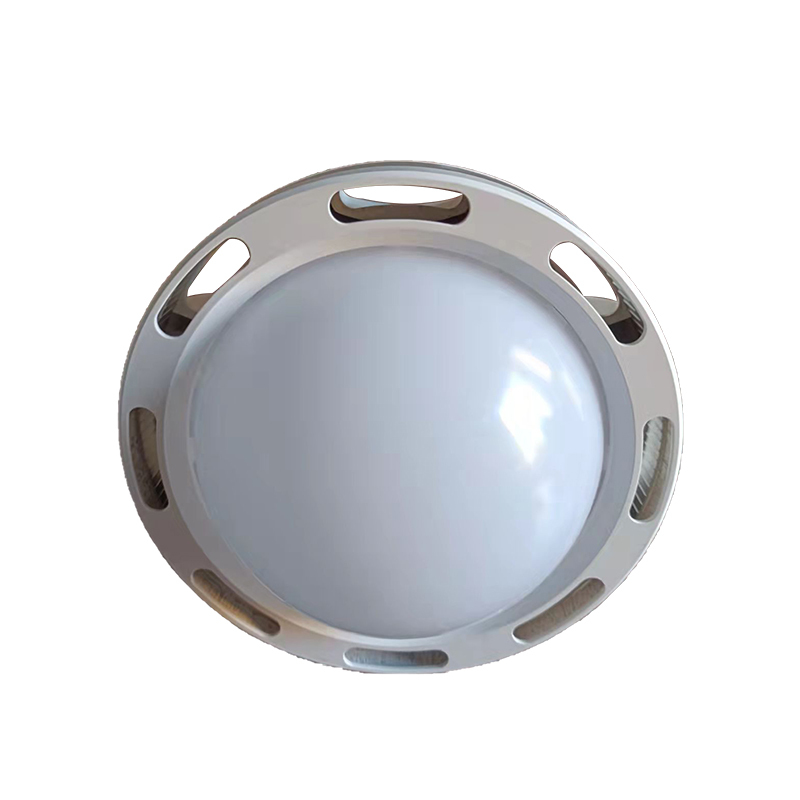 欧辉照明 LED大功率灯泡 LED-40W (计价单位:套)