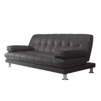 彭梵商务办公沙发