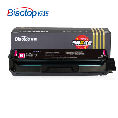 标拓PB-CTL1150H M 硒鼓(1.5K) 硒鼓适用CM1150ADN/CM1155ADN打印机