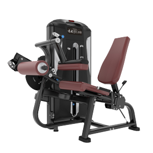 扬子嘉宝伸腿曲腿训练器YZ-TP25