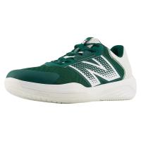 新百伦(New Balance)NewBalance男子网球鞋轻便透气D宽版运动鞋Ma