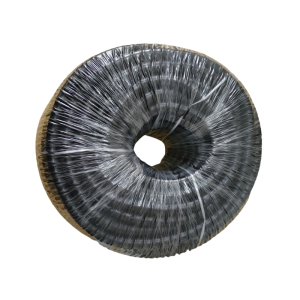 昱满欧 阻燃缠绕管 内径25mm /kg