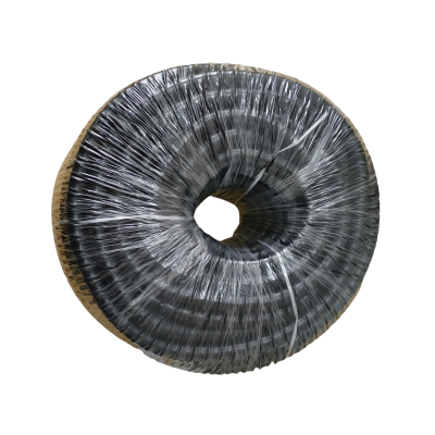 昱满欧 阻燃缠绕管 内径25mm /kg