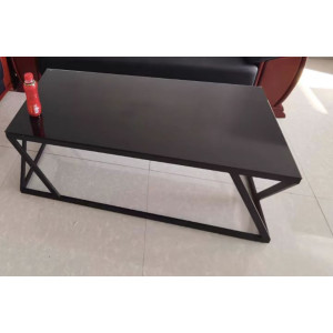 铜林茶几TL-0058