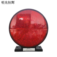 明光恒辉 低压方位灯 MG8285