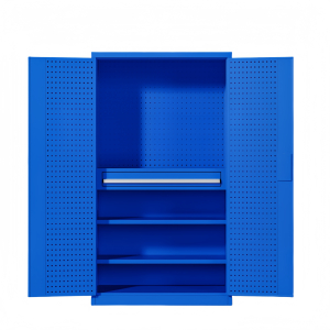 凡礼格工具柜台