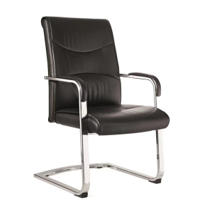 沃灏(wohao)弓形椅H1015mm