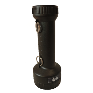 娄机充电式锂电手电LJ-RGY