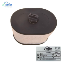 铁信成 空滤 K1270-K1260 个