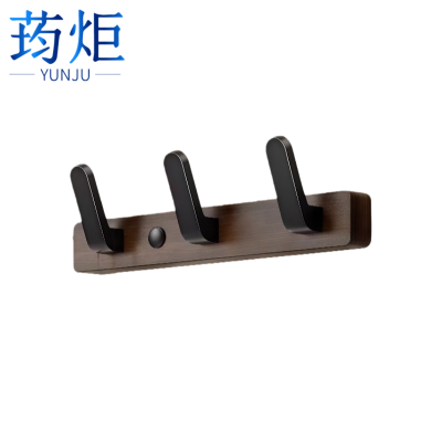 荺炬 挂钩 3钩 个