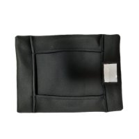 紫燕沙 桌套 800*550*35mm