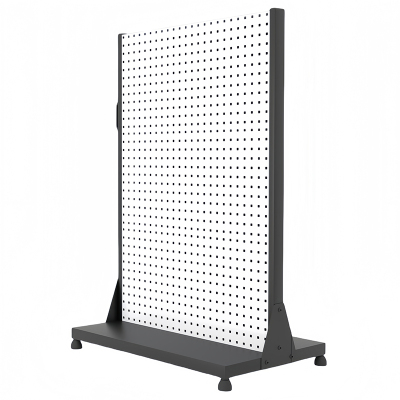 芙瑞塔洞洞板双面三层个