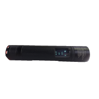 深照紫光 FD-FBP240/10 消防照明灯具(新款)