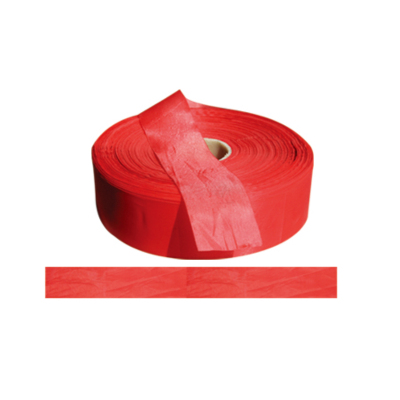 吉诺尔JNE-6396冲刺带