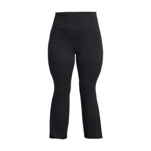 Under Armour Plus Size Motion Flare Pants