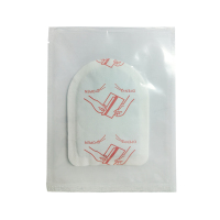 康琪世家 自发热足贴 KQXD-008 对