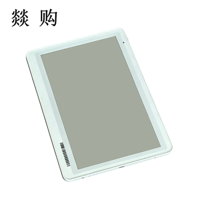 燚购智能电子标签水墨屏7.5寸 个