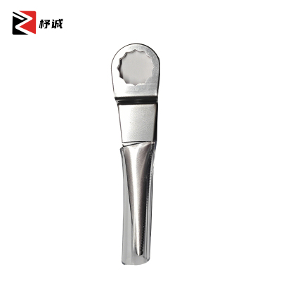 杼诚割胶机刀片KG-HA-081/片