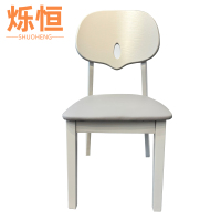 烁恒餐椅软包把