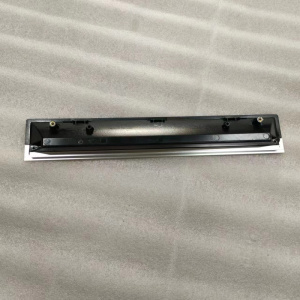 帮客材配法迪欧嵌入式消毒柜ZTD100A-B03门把手