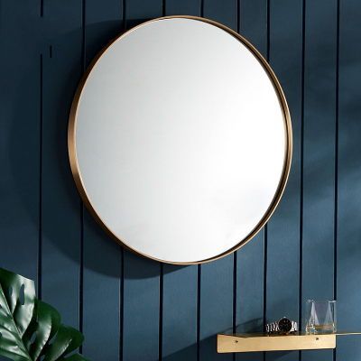 闪电客浴室镜【报价 品牌 口碑评价 测评 正品行货 限时低价 分期】 -