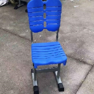 心业单人课椅XYKY1学生课椅 此产品单件不出售批量请联系客服