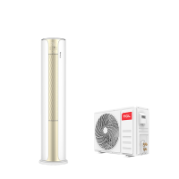 TCL 立式空调 KFRd-72LW/DBp-XAC11+B2/台