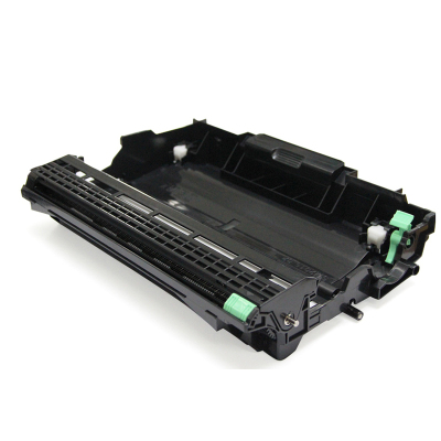 正元硒鼓DR2250硒鼓架