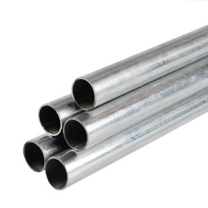 悉金 镀锌管 XJJH-DN50 千克