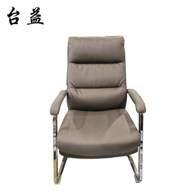 台益 会议椅 TY-Y0607X 630*630*1080mm 把