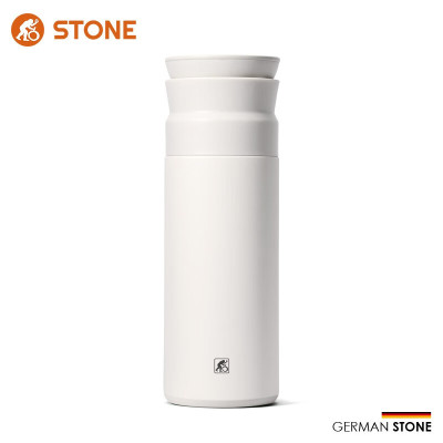 司顿 不锈钢保温杯STY301W