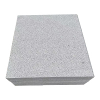 璐盐 火烧板 600*600*50mm 块