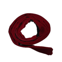 北方晨奥 扶手杆护套 5200X13mm 个