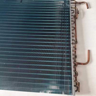 帮客材配 全新原装 P0970142335苏宁小Biu空调KFR- 35G/BUF(A1)K 冷凝器模块 收前务必验货