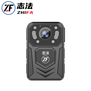 志法 执法记录仪 C5 512G(台)