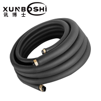 讯博士 KTTG610 Q≥4匹 空调连接管 铜管 1米/个(计价单位:个)