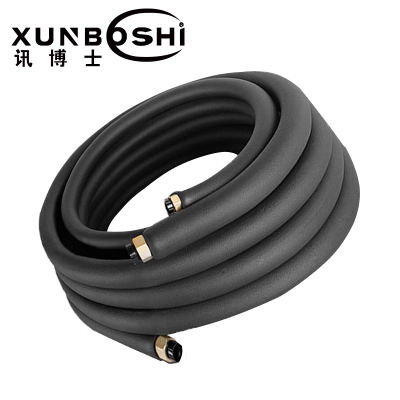 讯博士 KTTG610 Q≥4匹 空调连接管 铜管 1米/个(计价单位:个)