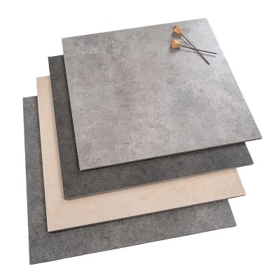 豫众诺 地砖 800*800mm 平方米