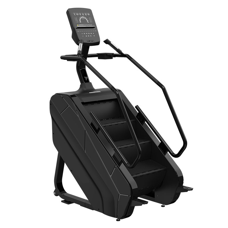 胜迈 SM-508 楼梯机