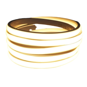 RDZM 防水软灯条 LED灯带(电压:220V)RDM0065 10米/条