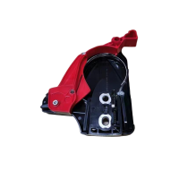 浪伍 导板盖 451s/块