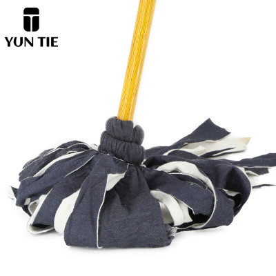 蕴铁拖把WY-712/把