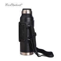 火象帕劳斯旅行壶HXB-BW105/个