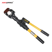 HIKWANG 整体液压剪刀CPC-50FR