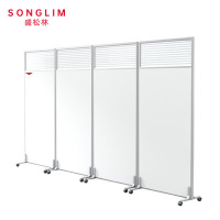 盛松林 屏风 1*2m 块