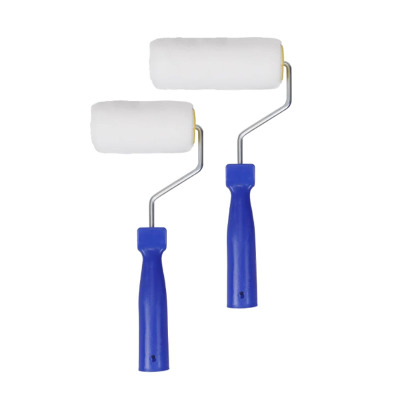 历途科技滚刷4寸 把